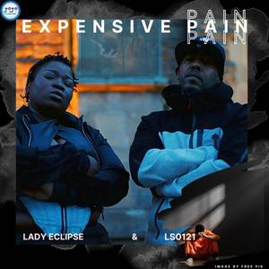 Expensive Pain