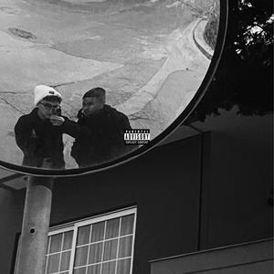 Teleutaia Den Niotho Ego (feat. Xylo) (Explicit)