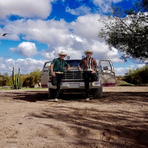 Escribiendo La Historia (Explicit)