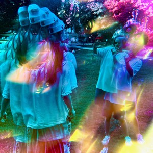 Park (Extended Version)