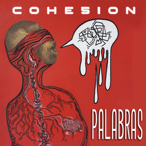 Palabras (Explicit)