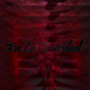 Kalcenario En La Oscuridad Beat