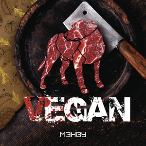 VEGAN (Explicit)