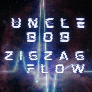 Zig Zag Flow (Explicit)