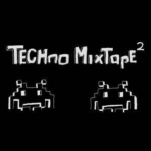 Techno Mixtape 2 (Explicit)