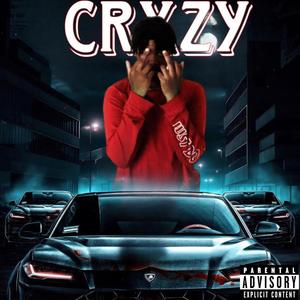 crxzy (Explicit)