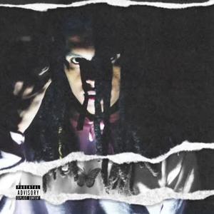 Maneater (Explicit)