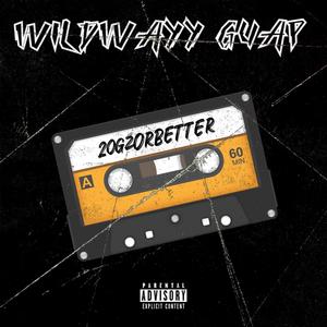 20GzOrBetter (Explicit)