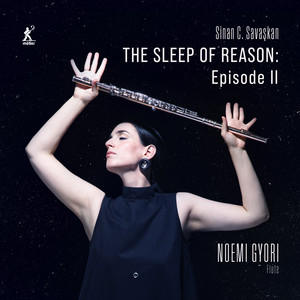 The Sleep of Reason - The Sleep of Reason: Episode II