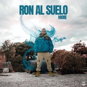 Ron al Suelo (Explicit)