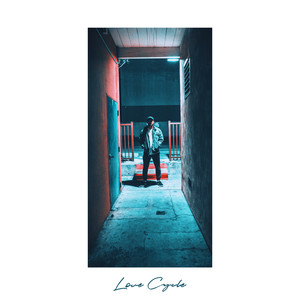 Love Cycle (Explicit)