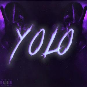 Yolo (feat. IanAI) [Explicit]