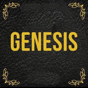 Genesis