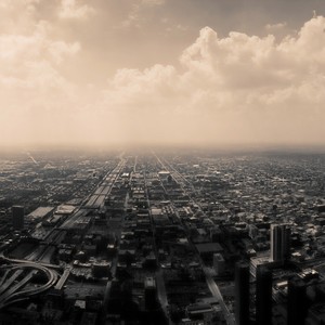 真的爱你 (清新版)