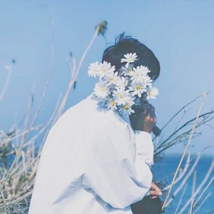 我叫长安,你叫故里