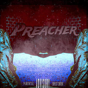 preacher (Explicit)