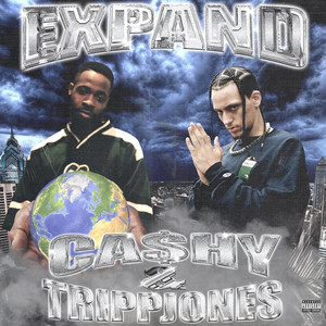 Expand (Explicit)