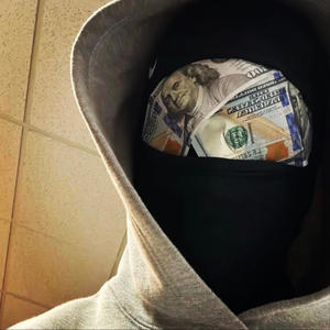 Chief flow (feat. KEEJAMMINGLIKESHXT) (Explicit)