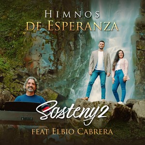Himnos de Esperanza (feat. Elbio Cabrera)