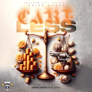 Care Less (Explicit)