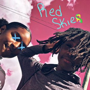 Brazy & Balvin (Explicit)