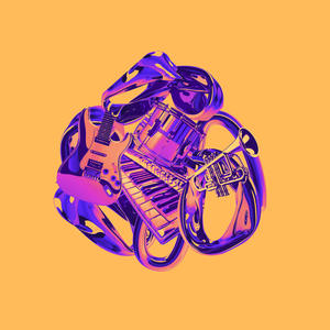 Medley Clásico Parte 2