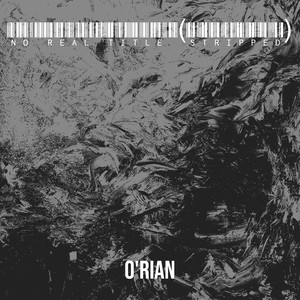 No Real Title (Stripped)