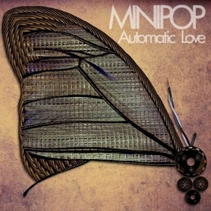 Automatic Love