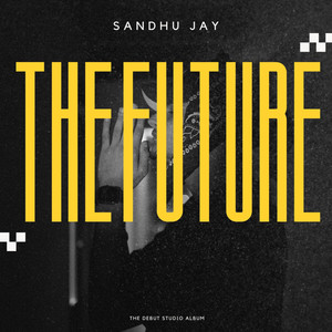 THE FUTURE (Explicit)