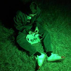 nothing left to lose (Explicit)