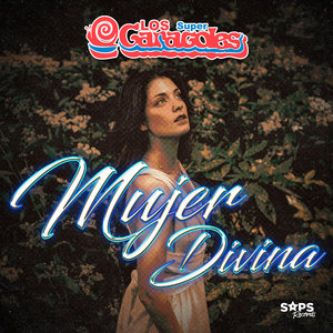 Mujer Divina