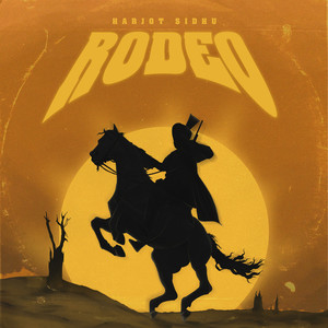 Rodeo