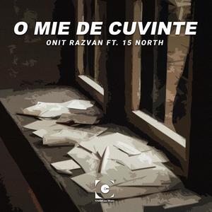 O Mie De Cuvinte(feat. 15 North)