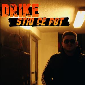 Știu ce pot (Explicit)