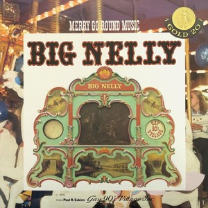 Walking My Baby Back Home