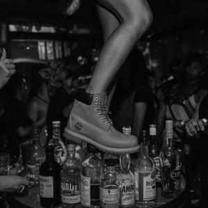 STEPPO #1 (Explicit)