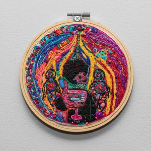 Drinking Problem (Single Version)