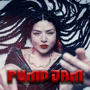Pump Jam (Explicit)