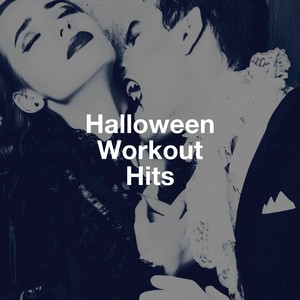 Halloween Workout Hits