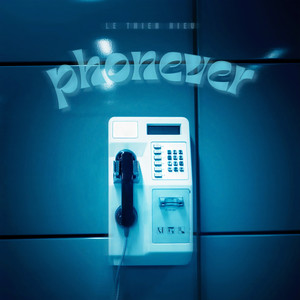 phonever