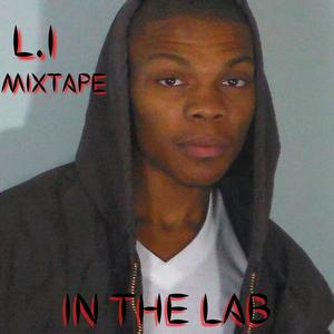 IN THE LAB (Explicit)