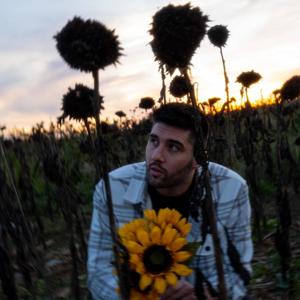 Will It Go Away (Explicit)