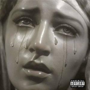 No Manners (Explicit)