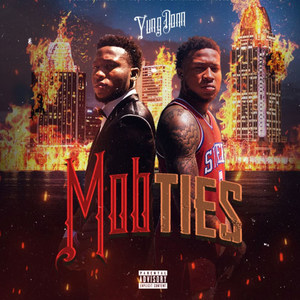 Run It Up (Explicit)