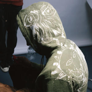 HEAR MY SOUL (A HISTORICAL MOMENT IN RAP HISTORY) (Explicit)