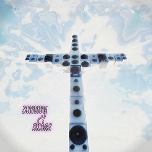 Sunny Skies