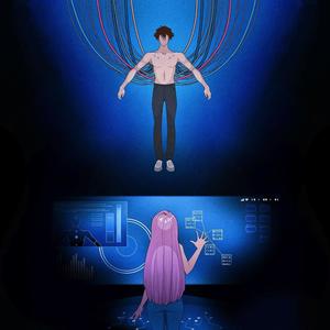 Si Tu Te Vas (feat. REZZY & Life of Cuzzi) (Explicit)