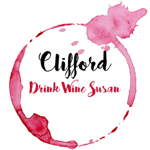 Looking Upon the Day