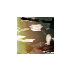 Escape (feat. Swole Jezuss) (Explicit)