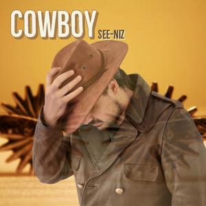 Cowboy
